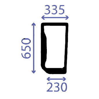 Disegno STCV0176